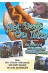Hot Dogs On Ibiza DVD (Subtitled; Widescreen)