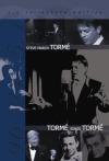 Torme, Steven March - Torme, Steven March - Torme, Steven March - Torme Sings To