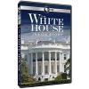 White House: Inside Story DVD