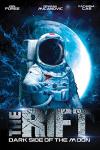 Rift: Dark Side Of The Moon DVD