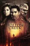 Hollow Creek DVD