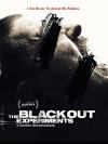 Blackout Experiments DVD
