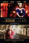 Edge of Love DVD (Widescreen; Soundtrack English; English Subtitles; Spanish Sub