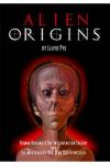 Alien Origins DVD