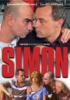 Simon DVD