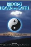 Bridging Heaven & Earth - Series One DVD