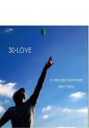 30-Love Blu-ray