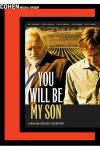 You Will Be My Son DVD (Subtitled)