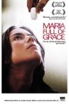 Maria Full Of Grace DVD (Dubbed; Subtitled; Widescreen)