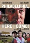 Philadelphia Here I Come DVD