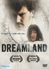 Dreamland DVD (Bayview Films)