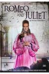 Romeo & Juliet DVD (Vci Video)