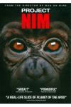 Project Nim DVD (Widescreen)
