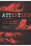 Attention DVD (Subtitled; Widescreen)