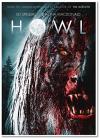 Howl DVD (Millennium Entertainment)