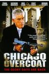 Chicago Overcoat DVD