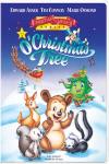 O Christmas Tree DVD