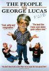 People vs George Lucas DVD (Widescreen)