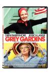 Grey Gardens DVD (Widescreen)