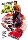 White Lightning DVD (Subtitled)