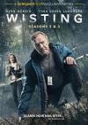 Wisting: Seasons 2 & 3 DVD (Subtitled)