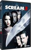 Scream 3 DVD (Dubbed; Subtitled; Widescreen)