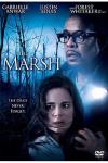 Marsh DVD