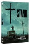 Stand DVD (Limited Edition; 2020 Limited Series)