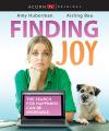 Finding Joy: Series 1 Blu-ray