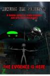 Reality UFO Series - V2 DVD