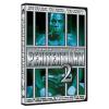 Penitentiary 2 DVD (Full Frame; Special Edition)