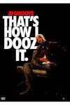 JB Smove-Thats How I Dooz It DVD