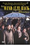 Wind At My Back Christmas DVD