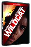 Wildcat DVD (Subtitled; Widescreen)