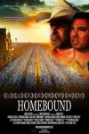 Homebound DVD