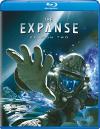 Expanse: Season 2 Blu-ray