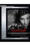 Vivien Leigh Anniversary Collection Blu-ray