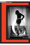 Mademoiselle C DVD (Subtitled)