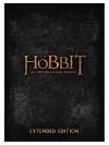 Hobbit: Motion Picture Trilogy DVD (Gift Set)