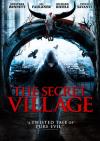 Secret Village DVD (Widescreen; Widescreen)