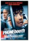 Phone Booth DVD (Widescreen)