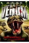 Venom DVD (Closed Captioned; Widescreen; Soundtrack English; Adc - Audio Describ