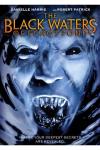 Black Waters Of Echos Pond DVD