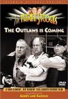 3 Stooges-Outlaws Is Coming DVD (Widescreen)