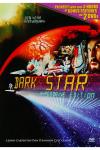 Dark Star: Hyper-Drive Edition DVD