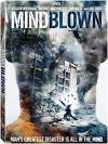 Mind Blown DVD (Widescreen)