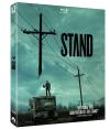 Stand Blu-ray (Limited Edition; 2020 Limited Series)