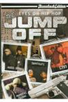 Eyes On Hip Hop: Jump Off DVD (Standard Screen; Soundtrack English)