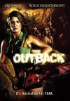 Outback DVD