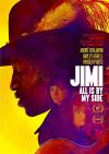 Jimi: All Is By My Side DVD (Closed Captioned; Widescreen; Soundtrack English; Do
